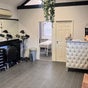 Gloss&Glam Tamworth