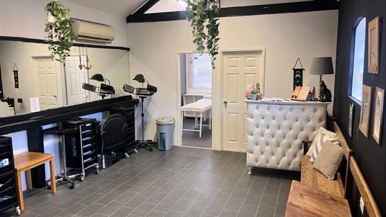 Gloss&Glam Tamworth