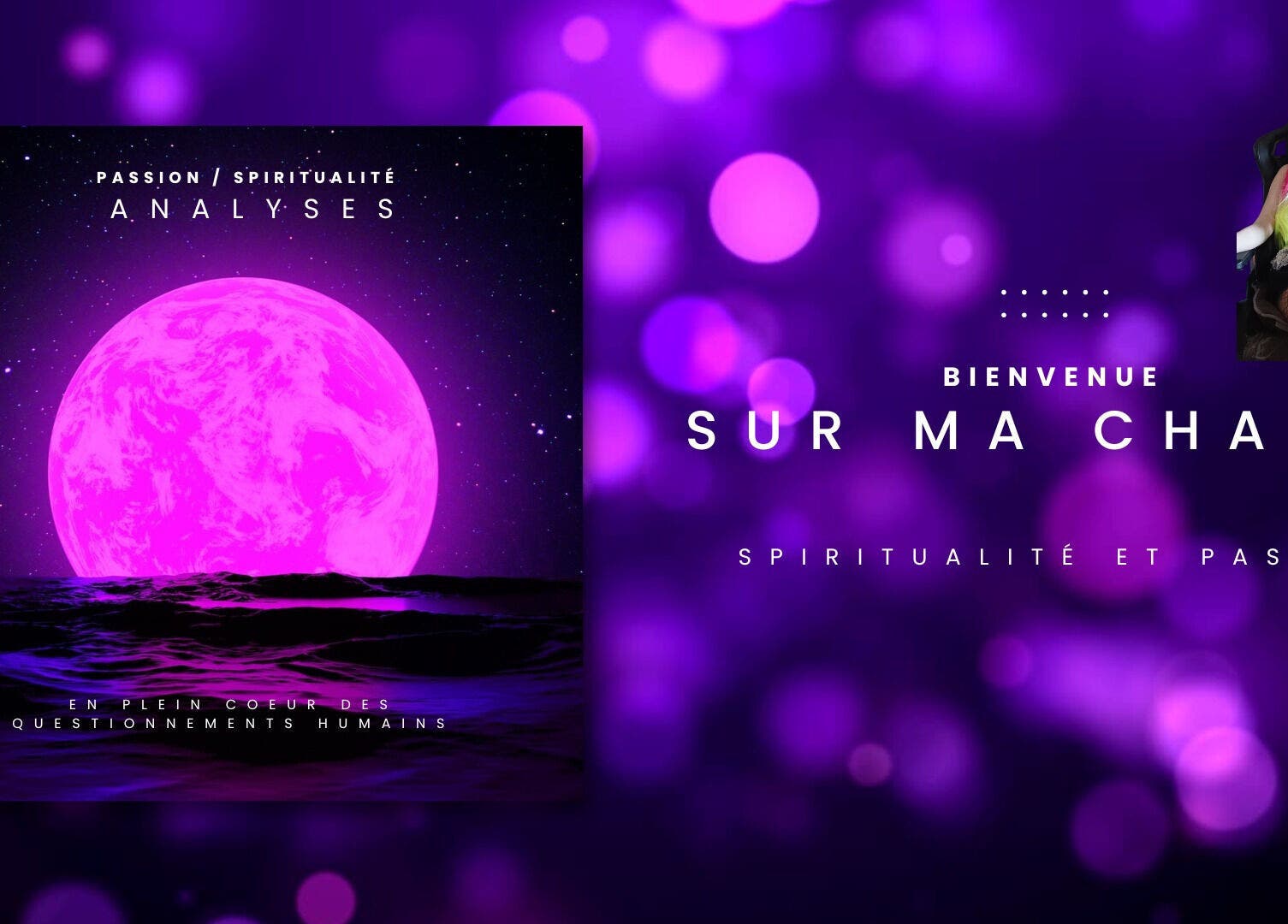 Design vibrant de Les portes de l'au-delà à Le Creusot, Bourgogne-franche-comté, FR. Spiritualité et passion.