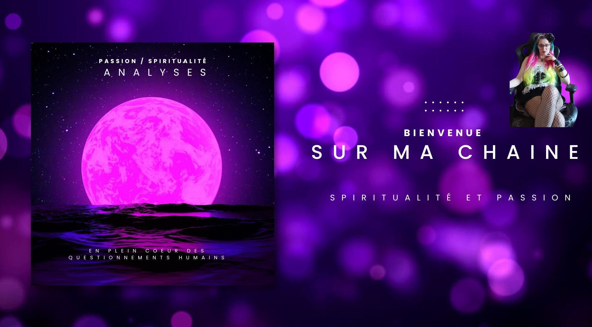 Design vibrant de Les portes de l'au-delà à Le Creusot, Bourgogne-franche-comté, FR. Spiritualité et passion.