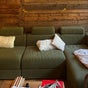 Alpine Active Lodge - Route de Siviez 53, Nendaz, Valais
