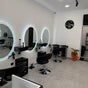 Sb_HairStudio - Via Nazionale delle Puglie, Cimitile, Campania