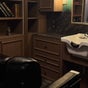 Kingsman Thailand - Lumphini, Bangkok, Soi Langsuan, Pathum Wan, Krung Thep Maha Nakhon