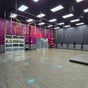 Crunch Fitness Caguas - Carretera 34, Caguas