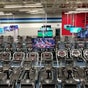 Crunch Fitness Ponce - Avenida Plaza Del Caribe, Avenida Contreras, Ponce