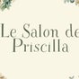 Le Salon De Priscilla