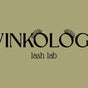 Winkology Lash Lab - 1270 Hillcrest Drive, Sugar Hill, Georgia
