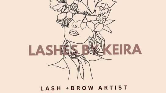 LashesbyKeira