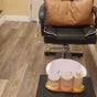 Netty's Nail Studio