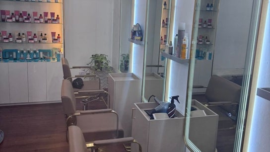 Michelle Beauty Studio