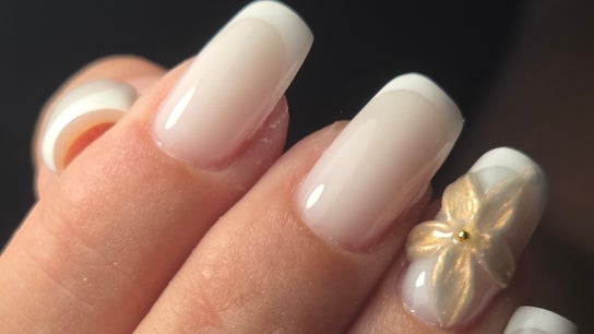 Héméra Nails