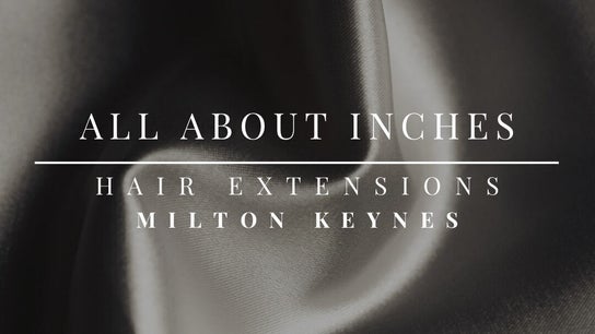 All About inches