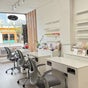 Glossé Nails - 1196 Davie Street, Davie Village, Vancouver, British Columbia