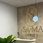 SamaBeauty.cl - Avenida Alameda Libertador Bernardo O'Higgins 4050, Estación Central, Región Metropolitana