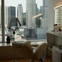 GERGERT BEAUTY PTE LTD - The Central, 6 Eu Tong Sen road, 08-10, Singapore River, Singapore
