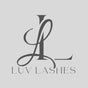 LuvLashes