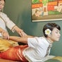 Jasmine Thaispa - shinjuku-ku  Okubo 1-17-3, 大久保ガーデンハイム, 3F , 301 room , Ōkubo, Shinjuku City, Tokyo