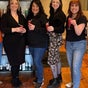 Freya Beauty Salon
