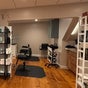Freya Beauty Salon - 16 Crystal Avenue, Unit C, Derry, Derry, New Hampshire