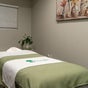 Forest Spa - 14168 Poway Road, Ste 206, Poway, California