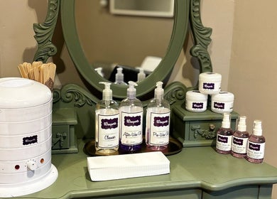 Image Beauty Clinic offers premium skincare products in County Tipperary, County Tipperary, IE.