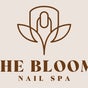 The Bloom Nail Spa - 253 Queen Street, Richmond, Nelson, Nelson Region