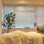 BareFacial - 45 Humber Close, Thatcham, England