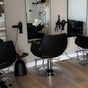 Tcosmetics - Manchester Road, 643, Wardley, Swinton, England