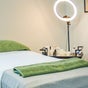 Micure Aesthetics Clinic - Setlhoa Office Park, Plot 80908, Unit 1, Unit 1, Building 1, Gaborone, Gaborone City