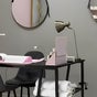 Apple Blossoms Beauty and Spa - 34 Apple Street, Honeydew, Roodepoort, Gauteng