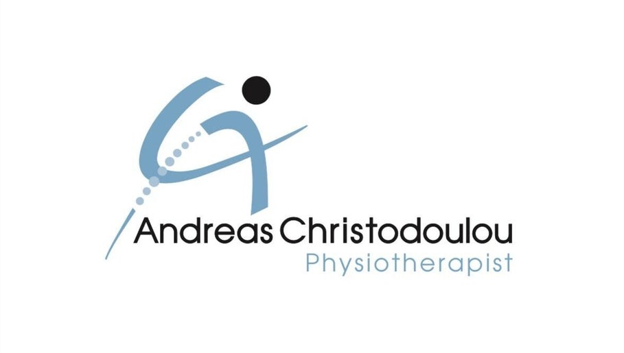 Logo of AC Physiotherapy exemplifying modern and professional care in Lemesos, Lemesos, CY.