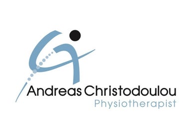 Logo of AC Physiotherapy exemplifying modern and professional care in Lemesos, Lemesos, CY.