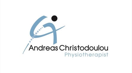 Logo of AC Physiotherapy exemplifying modern and professional care in Lemesos, Lemesos, CY.