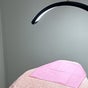 Pretty Kitty - 21B Green Street, Mount Hawthorn, Western Australia