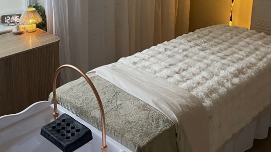 The HEAD SPAce Cambridgeshire