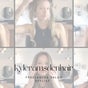 Kyleramsdenhair Co/Cobane