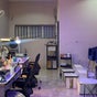 Leo Nailx Salon