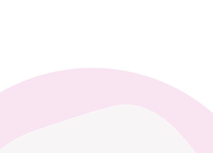 Minimalist pastel design representing Lashes by Abbey, Simcoe, Ontario, CA for beauty and wellness.