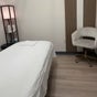 Elite Spa - 164 W State Road 434, Winter Springs, Florida