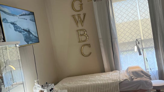 Gold White Beauty Care