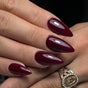 NAILS & Beauty by Leana