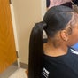 Styled by Ajaya