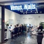 Venus Nails Kristianstad - Östra Boulevarden 3, Lyckans Höjd, Kristianstad, Skåne Län