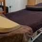Marie’s Sports and Wellbeing Massage