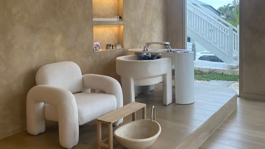 Sugaplum Studio