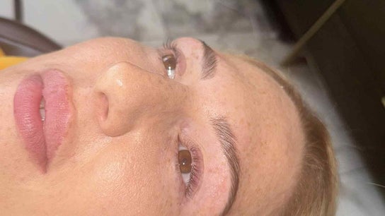 Eye2eye Beauty