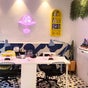 Beauty Studio by La Chica de las Cejas - Carrer del Doctor Robert 5, Rubí, Catalunya