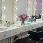 Hair By Radoushka - Hair by Radoushka, 5 New Kings Road, SW6 4SB, London, England
