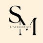 L’atelier SM