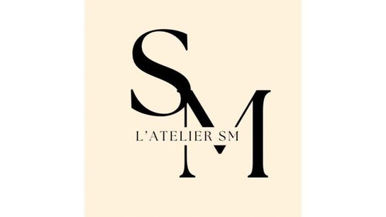 L’atelier SM